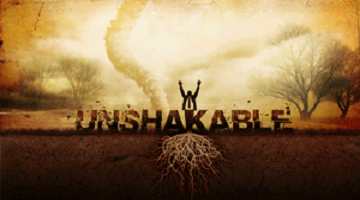 unshakable-360x200